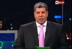 شوبير والعربة الطائشة في رمضان