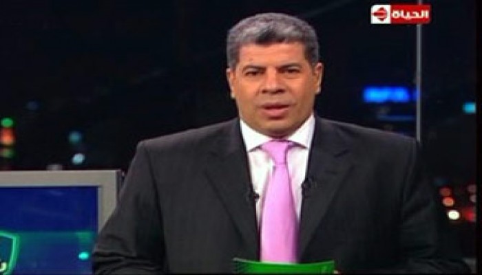 شوبير والعربة الطائشة في رمضان