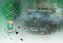 صراع الإرادات.. من يصرخ أولاً؟!