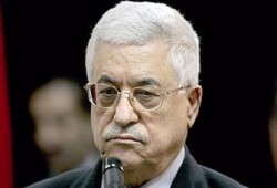 حماس: عدم حضور أبو مازن للحوار الفلسطيني ضربة لنجاحه