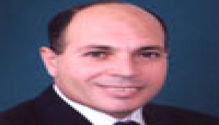 تبصير العوام بمقاصد الحكام