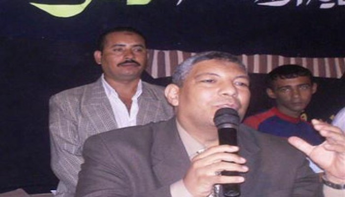 تيمور يكرم 500 طالب من أوائل كفر شكر