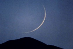 الإثنين أول رمضان في معظم الدول والأحد في ليبيا