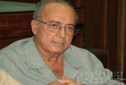 حفل تأبين بلبنان: المقاومة استفادت من نتاج المسيري المعرفي