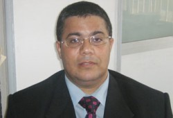 روعة الحياة.. المبادرة