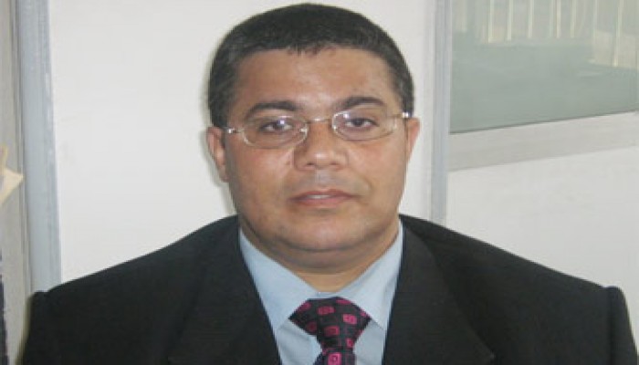 روعة الحياة.. المبادرة