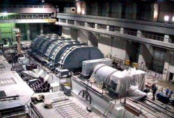 مسئول إيراني يعلن امتلاك بلاده 4000 جهاز طرد مركزي