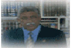 من محاكم 1965م إلى محاكم 2008م