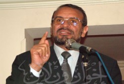 فتح الباب يكرم 300 متفوق من 15 مايو