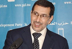 دور الوسطية في الاستقرار السياسي