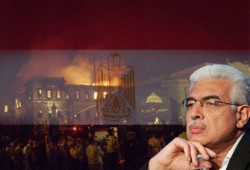 الحكومة والكوارث.. "يا ما في الجراب يا نظيف"