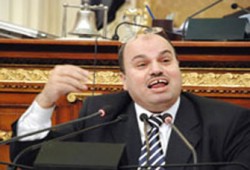 الطوارئ والمخدرات.. 28 سنة تعاونًا وازدهارًا