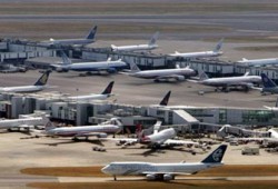 طفل عمره 7 سنوات على قوائم المتهمين بالإرهاب!