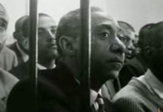 سيد قطب.. في ذكرى استشهاده