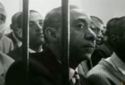 سيد قطب.. في ذكرى استشهاده