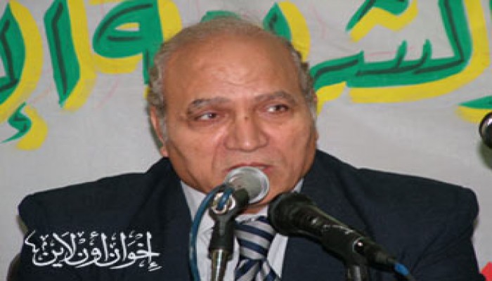 كيف نحمي المنطقة من مخاطر التكالب الصهيوني الإيراني؟