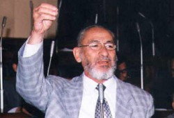 لبن يحذر من المتاجرة بتأشيرات الحج