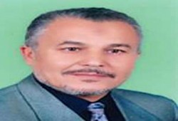 يوسف يوزِّع جوائز الدورة الصيفية ويكرِّم المتفوقين