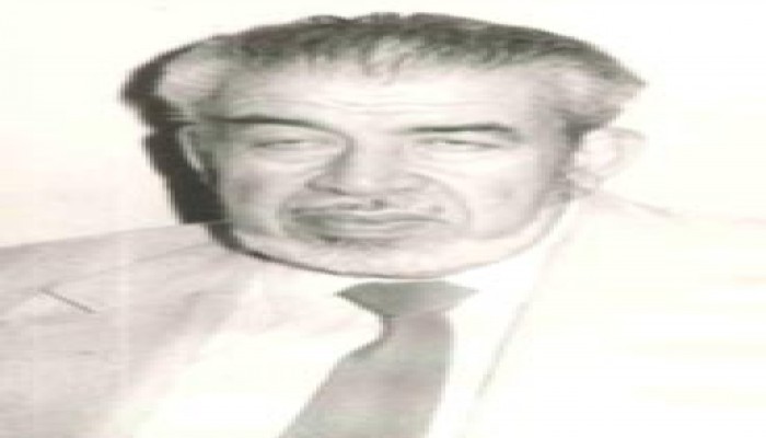 اللواء صلاح شادي.. ضابط شرطة برتبة داعية