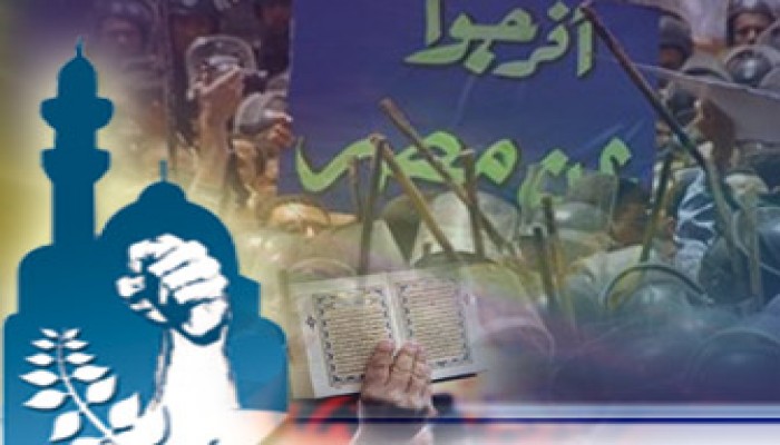 تعويق المشروع النهضوي الإسلامي خسارة للأمة