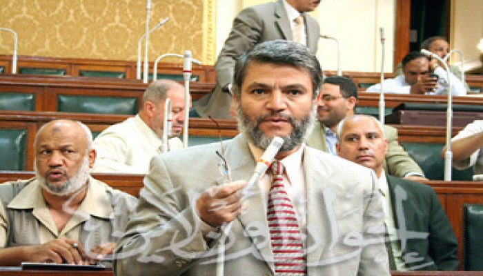 مكتب د. زهران ينظم دورات للمعلِّمين ومسابقة للقرآن الكريم