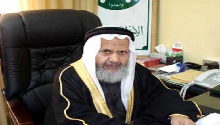 الأردن.. مراقب الإخوان يطالب مصر بفتح معبر رفح