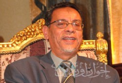 هل ما زلنا في حاجةٍ إلى الشريعة؟!