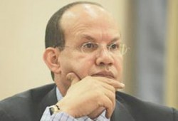 المغرب.. تأسيس حزب لمواجهة "الإسلاميين"