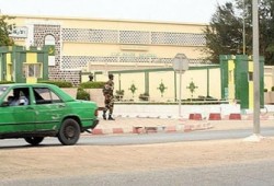 موريتانيا.. تصاعد المعارضة للانقلاب على الديمقراطية