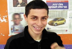 "شاليط" يفضح التخبط السياسي والعسكري للكيان الصهيوني