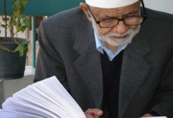 ذكريات مع الدكتور عبد العظيم المطعني