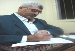 أمة الإسلام رائدة الأمم