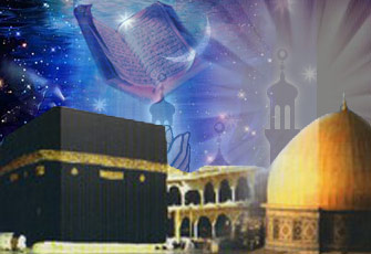 في الإسراء.. دروسٌ وعبرٌ