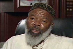 مؤامرة ضد حملة "لماذا الإسلام" في أمريكا