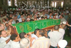 الدكتور المطعني .. مصيبة فَقْد العلماء