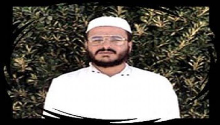 الأردن.. العمل الإسلامي يطالب بزيارة الدقامسة ومعتقلي الحزب الخمسة