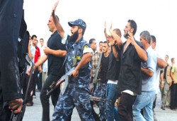 بيان من الإخوان المسلمين بخصوص ما يجري على أرض فلسطين