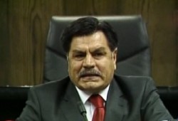 الدستورية التركية ترفض حظر "العدالة والتنمية"