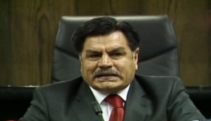 الدستورية التركية ترفض حظر "العدالة والتنمية"