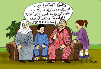 مصيف بأقل التكاليف.. روشتة لمواجهة الغلاء