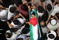 الإفراج عن معظم الموقوفين من "فتح" بعد مجزرة غزة