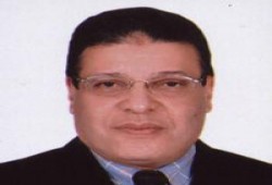 الحرية للبشير!!