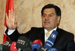 تركيا.. الدستورية تؤجل موعد نظر دعوى العدالة