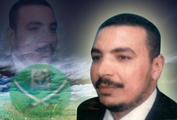 د. عماد الدين يكشف الاتهامات الملفقة