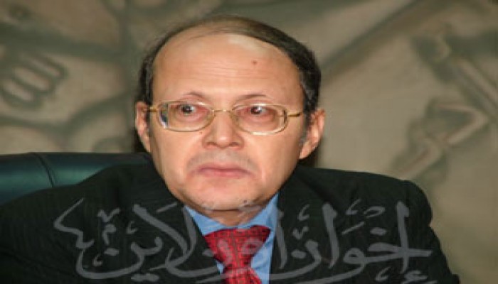 تسليم البشير أم تسليم السودان؟