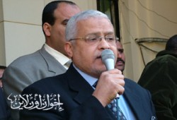 قرار اعتقال البشير.. عمالة المنظمات الدولية للغرب