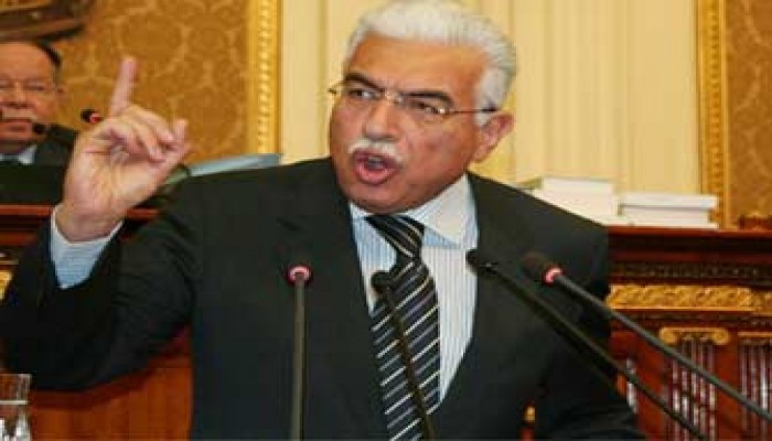 مسطرة القياس.. والمنصب الحساس