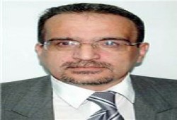 عامان على العدوان الصهيوني على لبنان!!