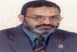 الحوار أو الخوار!!