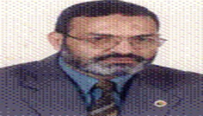 الحوار أو الخوار!!